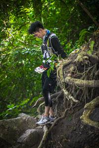 BIB: 
                            <button type="button" onclick="openModal(7002931)" class="btn btn-primary btn-sm float-right btn-popup" data-toggle="modal" data-target=".modal-high-quality">
                        <i class="fas fa-shopping-cart"></i> Add to Cart
                    </button>
                                            <button type="button" onclick="isThisMe(7002931, true)" class="btn btn-success btn-sm float-right btn-popup btn-isme hidden" data-toggle="tooltip" data-placement="bottom" title="นี่คือรูปของคุณใช่ไหม คลิกที่นี่เพื่อเอาเข้าอัลบั้ม">
                        <i class="fas fa-plus"></i> Add to album
                    </button>
                    <button type="button" onclick="isThisMe(7002931, false)" class="btn btn-warning btn-sm float-right btn-popup btn-isnotme hidden">
                        <i class="fas fa-ban"></i> Remove from album
                    </button>